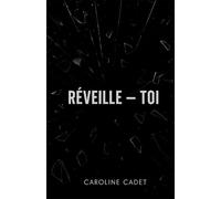 Réveille-Toi