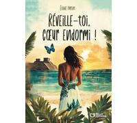 Réveille-toi, coeur endormi !