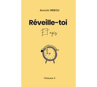 Réveille-toi et agis