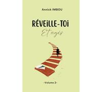 Réveille-toi et agis- volume 2