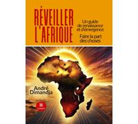 Réveiller l'Afrique: Un guide de renaissance et d'émergence - Faire la part des choses