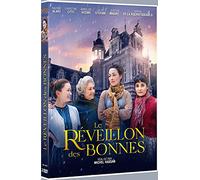 RÉVEILLON DES BONNES (LE)