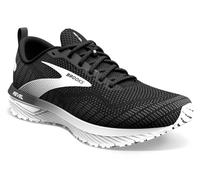 REVEL 6 SCARPA RUNNING DONNA BROOKS (RUD04S14)