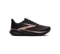Revel 8 donna (Taglia: 38, Colore: Revel 8 W black/black/rose gold)