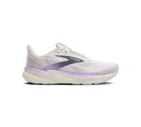 Revel 8 donna (Taglia: 38, Colore: Revel 8 W coconut/purple rose/clearwater)