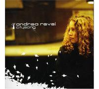Revel,Andrea - City Song