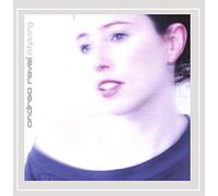Revel, Andrea - Citysong