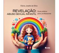Revelação De Abuso Sexual Infantil