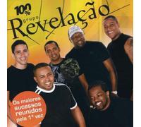 REVELACAO - GRUPO REVALCAO 100%