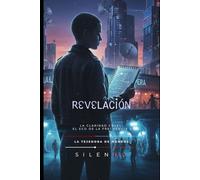 REVELACIÓN: La Claridad Cruel: El Eco de la Frecuencia 0