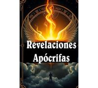 Revelaciones Apócrifas : Profecías Perdidas del Fin de los Tiempos: IA Recupera Textos Antiguos sobre el Fin de los Tiempos