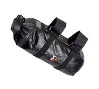 Revelate Designs Joey borsa downtube 2L