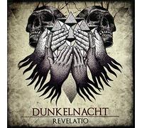 REVELATIO - DUNKELNACHT