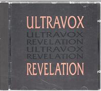 Revelation