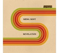 Siena Root - Revelation