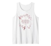 Revelation 4:8 Holy Holy Holy - Praise & Worship Christian Canotta