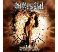 Revelation 666: The Curse Of Damnation