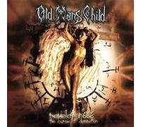 Revelation 666 (The Curse Of Damnation) Citrus Eco Yellow/Orang... (Vinile)