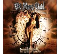 Revelation 666: The Curse Of Damnation