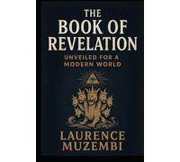 Revelation: A Commentary