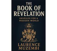 Revelation: A Commentary