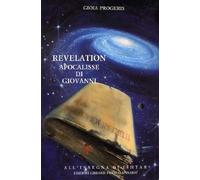 Revelation. Apocalisse di Giovanni