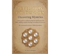 Revelation for Dummies