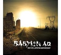 Revelation Highway