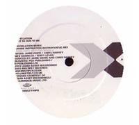 Revelation - Just Be Dub to Me