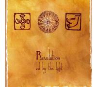 Revelation - Led By the Light