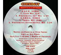 Revelation Of A New Order