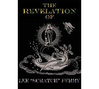 Revelation of Lee 'Scratch' Perry - DVD - K72z