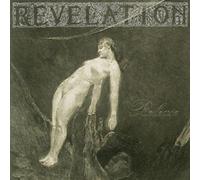 Revelation - Release