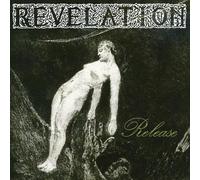 Revelation - Release
