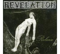 Revelation - Release