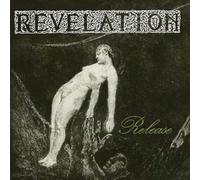 Revelation - Release