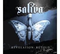 Revelation: Retold