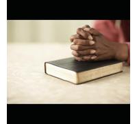 Revelation: The Eternal Journey - Trials, Triumph, and the Glory of God