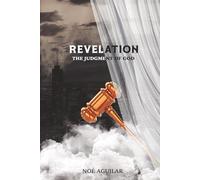 Revelation, the Judgment of God