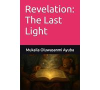 Revelation: The Last Night