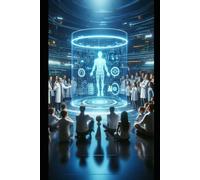 Revelation: The Reality of AI