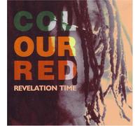 Revelation Time [Import]