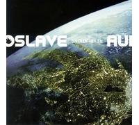 Revelations: Audioslave Best Buy Exclusive by Audioslave (2006-09-05)