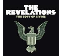 Revelations - Cost Of Living