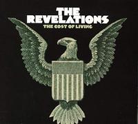Revelations - Cost Of Living