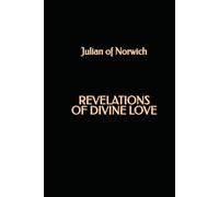 Revelations of Divine Love