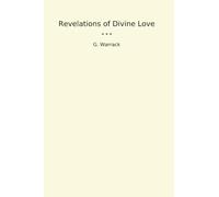 Revelations of Divine Love