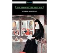 Revelations of Divine Love (Tascabile)