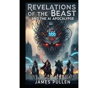 Revelations of the Beast and the AI Apocalypse