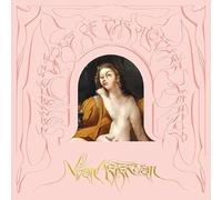 Revelations Of The Mother Harlot (Ltd.Digi)